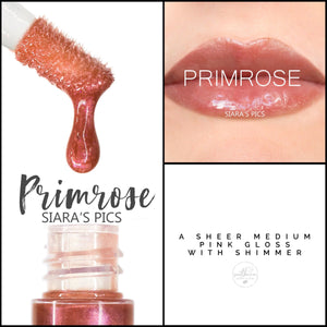 Primrose