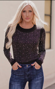 Rhinestone Cowgirl