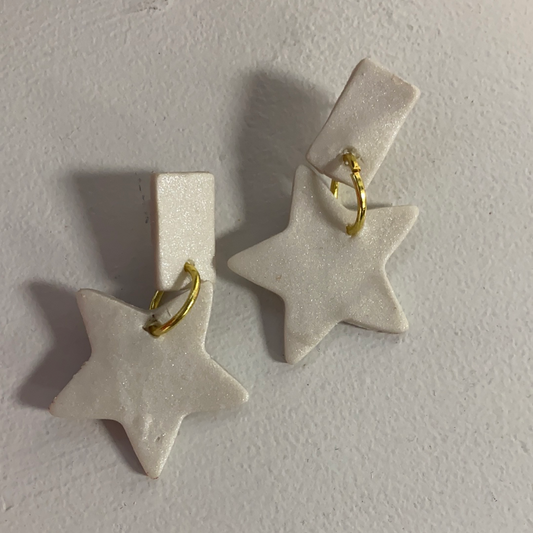 Stardust