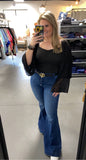 Tona