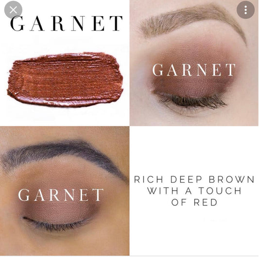 Garnet