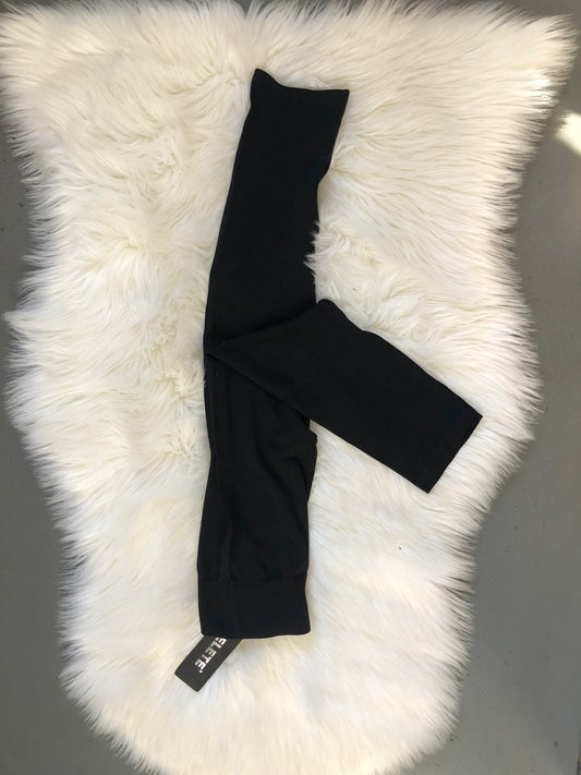Yelette Nylon