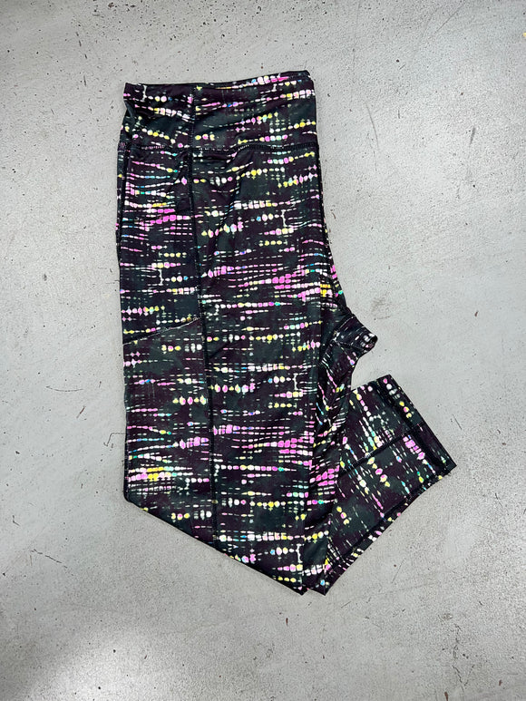 Disco