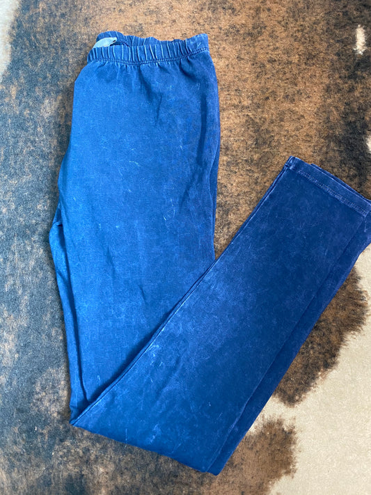 Chatoyant Jeggings