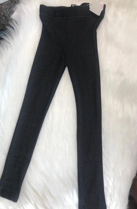 Toddler Jeggings