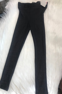 Toddler Jeggings